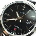 Часы Casio LTP-1308L-1A фото 3