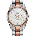 Часы Rado Hyperchrome Automatic Diamonds R32980902
