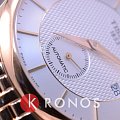 Часы Tissot Tradition Automatic Small Second T063.428.33.038.00 фото 9