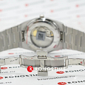 Часы Tissot PRX Powermatic 80 T137.407.11.041.00 фото 15