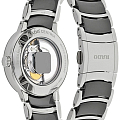 Часы Rado Centrix Automatic R30941152 фото 3