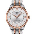 Часы Tissot Chemin des Tourelles Powermatic 80 T139.807.22.038.00