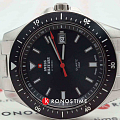 Часы Swiss Military by Chrono SM34082.01 фото 3