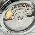 Часы Tissot PRX Powermatic 80 T137.207.11.041.00 фото 4