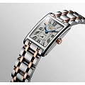 Часы Longines DolceVita L5.255.5.71.7 фото 6