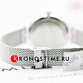 Часы Jacques Lemans Classic 1-2024Q фото 4