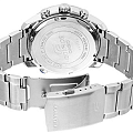 Часы Casio Edifice EFR-533D-1A фото 3