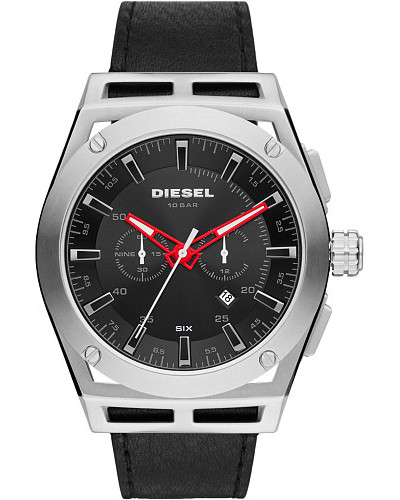 Diesel Timeframe DZ4543  