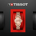 Часы Tissot T-Wave T112.210.33.456.00 фото 3