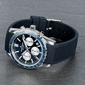 Часы Jacques Lemans Liverpool 1-2059C фото 3