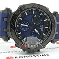 Часы Tissot T-Race Chronograph T115.417.37.041.00 фото 6