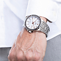 Часы Jaguar Diplomatic Quartz J1009/1 фото 3