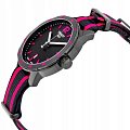 Часы Tissot T-Sport Quickster T095.410.37.057.01 фото 4
