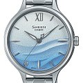 Часы Casio Sheen SHE-4550D-2A фото 4