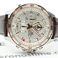 Часы Casio Edifice EFR-547L-7A фото 4