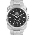 Часы Philipp Plein The Skull King PWLAA0622