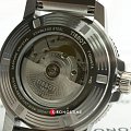 Часы Tissot Seastar 1000 Powermatic 80 T120.407.11.091.00 фото 10