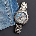 Часы Casio Edifice EFV-550GY-8A фото 10