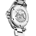 Часы Longines Conquest V.H.P. L3.716.4.76.6 фото 2