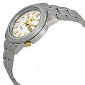 Часы Seiko Seiko 5 SNKK09K1 фото 6