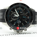 Часы Casio Edifice EFV-550P-1AVUDF (EFV-550P-1A) фото 11