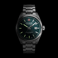 Часы Swiss Military Hanowa Pioneer SMWGH0004104 фото 10