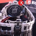 Часы Tissot V8 Quartz Chronograph T106.417.11.051.00 фото 8