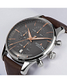 Часы Jacques Lemans Classic 1-2163E фото 3