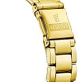 Часы Festina Alegria F20640/5 фото 5