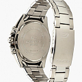 Часы Casio Edifice EFV-560D-1A фото 3