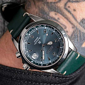 Часы Seiko Automatic SPB199J1 фото 3