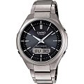 Часы CASIO WAVE CEPTOR LCW-M500TD-1A
