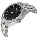 Часы Tissot Couturier T035.446.11.051.00 фото 3