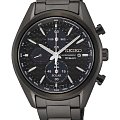 Часы Seiko Conceptual Series Sports SSC773P1