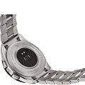 Часы Tissot T-Touch Connect Sport T153.420.44.051.00 фото 6