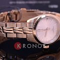 Часы Tissot PR 100 Lady Small T101.010.33.451.00 фото 6