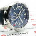 Часы Casio Edifice EFS-S530L-2A фото 2