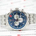 Часы Candino Chronograph C4744/5 фото 2