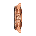 Часы Tissot Seastar 1000 Powermatic 80 T120.407.37.051.01 фото 4