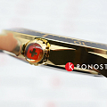Часы Swiss Military Hanowa Flagship X SMWGB2100611 фото 11