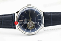 Часы Orient Classic Automatic RA-AG0005L фото 2