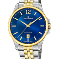 Часы Candino Gents Classic C4763/2