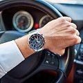 Часы Casio Edifice EFS-S520CDB-1B фото 5