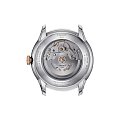 Часы Tissot Chemin des Tourelles Powermatic 80 T139.807.22.038.00 фото 3