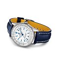 Часы Breitling Navitimer Automatic 41 A173263A1G1P1 фото 3