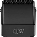 Часы Daniel Wellington Petite Ashfield DW00100307 фото 5