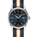 Часы Certina Heritage DS Powermatic 80 C038.407.18.047.00