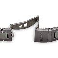 Часы Rado Hyperchrome Automatic Chronograph R32022102 фото 4