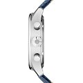 Часы Cover Chapman Chrono II CO220.06 фото 3