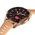 Часы Tissot T-Touch Connect Sport T153.420.47.051.05 фото 7